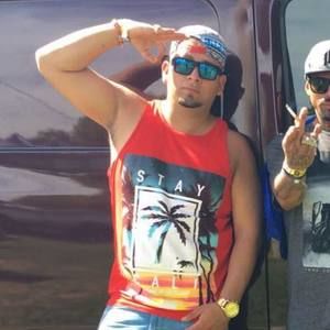 Meet your Posher, Adrian